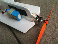 Name: sbach3.jpg
Views: 948
Size: 93.3 KB
Description: 