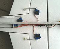 Name: sbach2.jpg
Views: 928
Size: 97.5 KB
Description: 