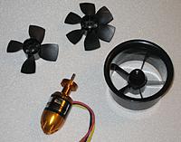 Name: edf1.jpg
Views: 112
Size: 140.8 KB
Description: 