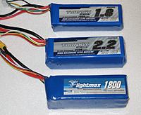 Name: lipo1.jpg
Views: 110
Size: 133.9 KB
Description: 