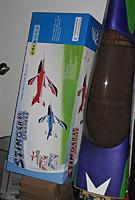 Name: STING1.jpg
Views: 127
Size: 97.1 KB
Description: 