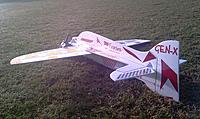 Name: BAF GEN-x (5).jpg
Views: 13
Size: 305.5 KB
Description: 
