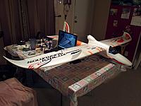 Name: sss gliderr.jpg
Views: 65
Size: 193.3 KB
Description: 