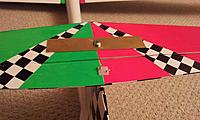 Name: 20130206_204002.jpg
Views: 23
Size: 146.8 KB
Description: 