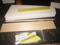 Name: IMG_0002.JPG
Views: 99
Size: 46.4 KB
Description: 