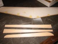 Name: IMG_0005.JPG
Views: 98
Size: 48.0 KB
Description: 