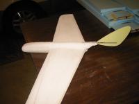 Name: IMG_0006a.jpg
Views: 113
Size: 32.8 KB
Description: almost ready to cover