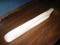 Name: IMG_0010a.jpg
Views: 90
Size: 44.6 KB
Description: fuse taped and ready to cover