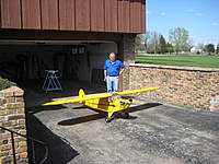 Name: IMG_0362.jpg
Views: 365
Size: 115.0 KB
Description: 