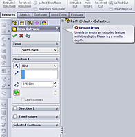 Name: SW Help 2.jpg
Views: 41
Size: 67.5 KB
Description: 
