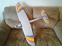 Name: 2013-02-08 13.56.45.jpg
Views: 12
Size: 157.6 KB
Description: 