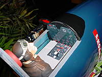 Name: 65 instrument panel.jpg
Views: 73
Size: 38.4 KB
Description: 
