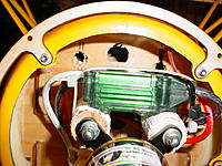 Name: DSC02993.jpg
Views: 237
Size: 150.8 KB
Description: cooling holes in firewall. need to clean 'em up a bit.