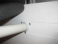 Name: IMG_2800.jpg
Views: 77
Size: 37.8 KB
Description: 