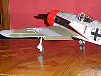 Name: DSC00256.jpg
Views: 22
Size: 200.0 KB
Description: 