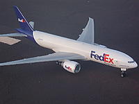 Name: IM000592.JPG
Views: 51
Size: 59.8 KB
Description: 