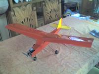 Name: 23-01-08_1608.jpg
Views: 290
Size: 66.4 KB
Description: 