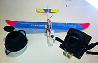Name: fpv-ezy.jpg
Views: 125
Size: 251.5 KB
Description: 