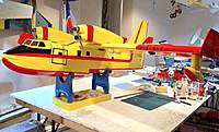 Name: cl415.jpg
Views: 293
Size: 86.0 KB
Description: 