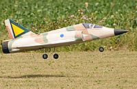 Name: m-8.jpg
Views: 143
Size: 81.2 KB
Description: 