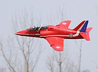 Name: hawk-01.jpg
Views: 77
Size: 43.2 KB
Description: 
