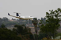 sIMG_6055.JPG
