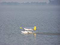 s100_0145.jpg