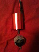 Name: motor_gb.jpg
Views: 207
Size: 130.0 KB
Description: 