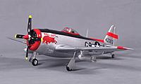 P-47.jpg
