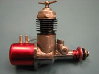 Name: OK Cub 049D.jpg
Views: 395
Size: 38.8 KB
Description: OK Cub 049 Diesel - 44 gram only !