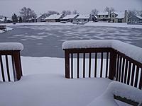 Name: winter 2012-2013 003 (600 x 450).jpg
Views: 19
Size: 49.3 KB
Description: Indianapolis IN 12-29-2012