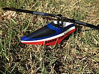 Name: IMG_0480.jpg
Views: 33
Size: 331.3 KB
Description: 