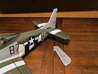 Name: IMG_9195.jpg
Views: 102
Size: 221.5 KB
Description: dang