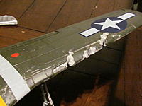 Name: IMG_9196.jpg
Views: 142
Size: 176.8 KB
Description: 