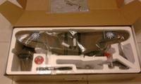 Name: Photo0248.jpg
Views: 377
Size: 43.7 KB
Description: Very well packaged against sliding around in box.
