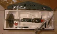 Name: Photo0249.jpg
Views: 271
Size: 49.4 KB
Description: 