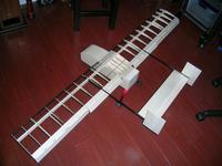 Name: DSCN4687.jpg
Views: 308
Size: 75.8 KB
Description: almost ready to cover