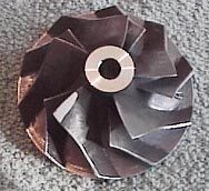 Name: compressor.jpg
Views: 8353
Size: 12.1 KB
Description: compressor