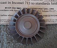 Name: turbine.jpg
Views: 8314
Size: 10.9 KB
Description: turbine