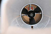 Name: IMG_7183.jpg
Views: 292
Size: 29.5 KB
Description: 