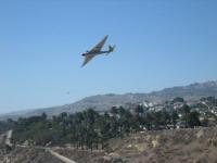 Name: IMG_4249.jpg
Views: 148
Size: 51.4 KB
Description: Looking good, even if out of focus....

