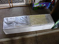 Name: DSC00914.jpg
Views: 81
Size: 79.2 KB
Description: Pulling the cover off.