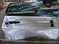 Name: DSC00915.jpg
Views: 141
Size: 106.9 KB
Description: F15 packaged perfect.