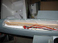 Name: IMG_0803.jpg
Views: 116
Size: 53.3 KB
Description: You can see how I added the wood