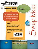 Name: Club Swap Meet.jpg
Views: 25
Size: 125.8 KB
Description: 