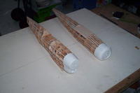 Name: KittyHawk 028.jpg
Views: 533
Size: 57.7 KB
Description: Kittyhawk & Zero