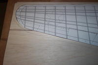 Name: KittyHawk 094.jpg
Views: 448
Size: 61.2 KB
Description: Top skin marked out - a bit oversize