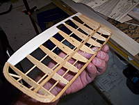 Name: 100_6746.jpg
Views: 253
Size: 87.5 KB
Description: 
