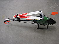 Name: 4-20 002.jpg
Views: 23
Size: 199.9 KB
Description: 