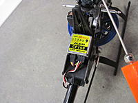 Name: 4-20 004.jpg
Views: 40
Size: 182.0 KB
Description: 